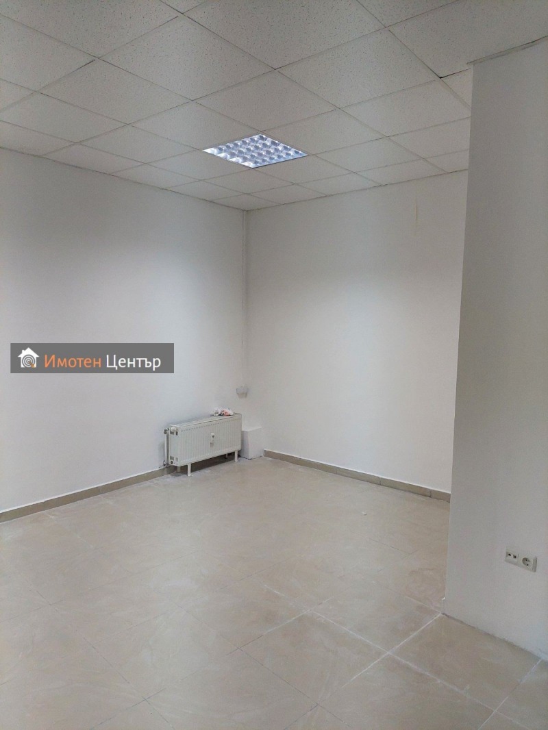 Zu verkaufen  Geschäft Sofia , Studentski grad , 49 qm | 81753794 - Bild [3]