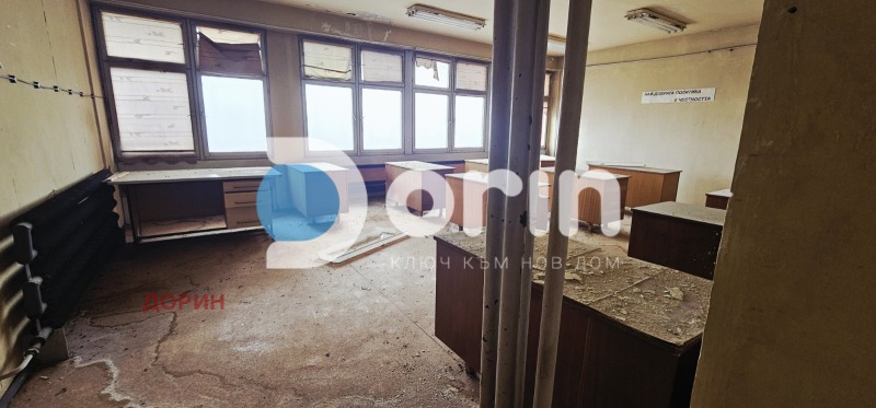 Til salgs  Industribygg Plovdiv , Industrialna zona - Trakija , 500 kvm | 18924925 - bilde [7]