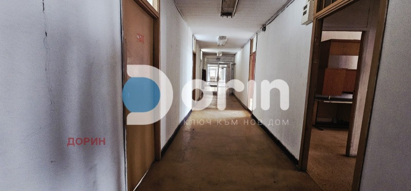 Til salgs  Industribygg Plovdiv , Industrialna zona - Trakija , 500 kvm | 18924925 - bilde [3]