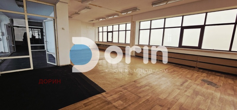 Til salgs  Industribygg Plovdiv , Industrialna zona - Trakija , 500 kvm | 18924925 - bilde [2]