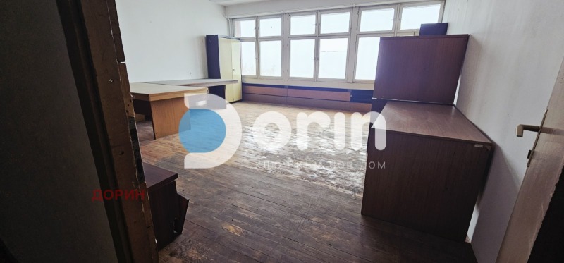 Til salgs  Industribygg Plovdiv , Industrialna zona - Trakija , 500 kvm | 18924925 - bilde [6]