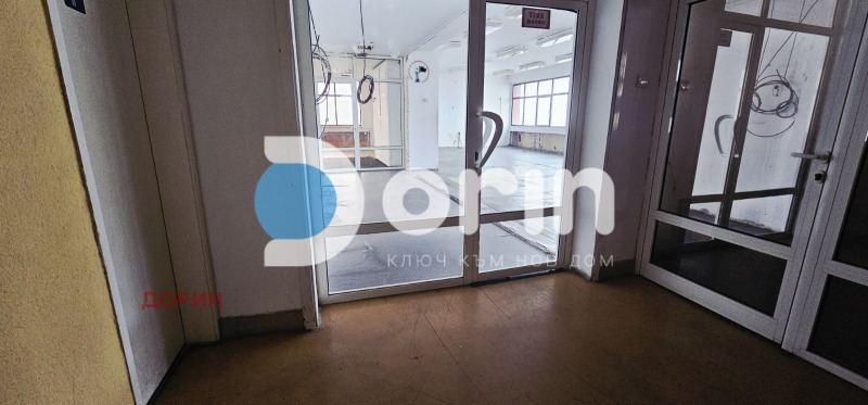 Til salgs  Industribygg Plovdiv , Industrialna zona - Trakija , 500 kvm | 18924925