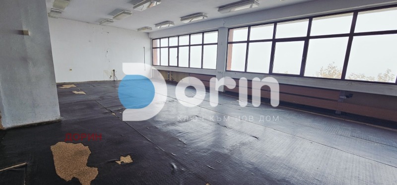 Til salgs  Industribygg Plovdiv , Industrialna zona - Trakija , 500 kvm | 18924925 - bilde [5]