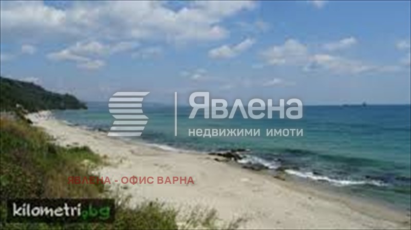 Продава ПАРЦЕЛ, гр. Варна, м-т Фичоза, снимка 3 - Парцели - 48580352