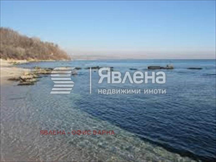 Продава ПАРЦЕЛ, гр. Варна, м-т Фичоза, снимка 1 - Парцели - 48580352