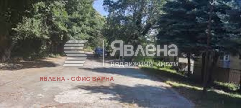 Продава ПАРЦЕЛ, гр. Варна, м-т Фичоза, снимка 4 - Парцели - 48580352