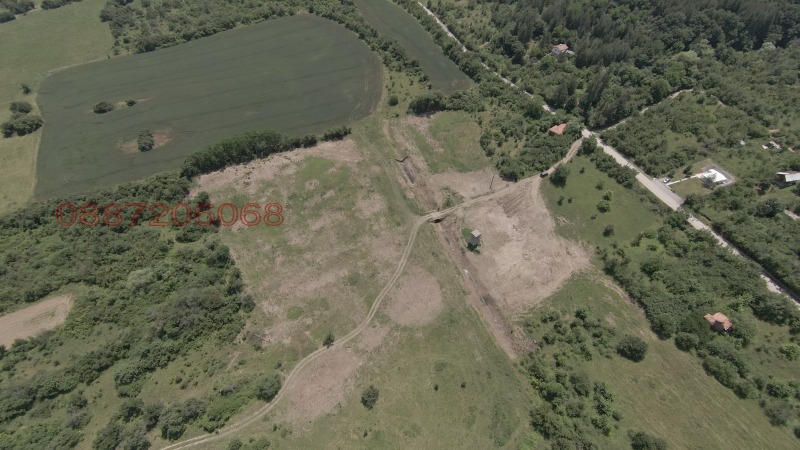 Продава  Парцел област Перник , с. Кондофрей , 22000 кв.м | 89004725 - изображение [7]