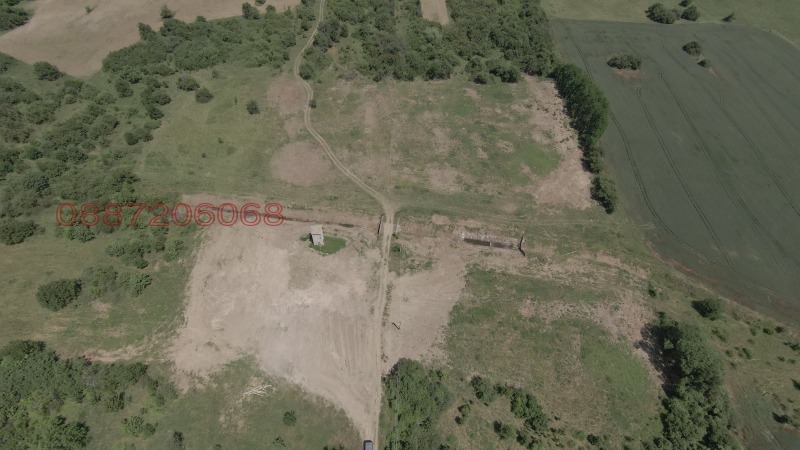 Продава  Парцел област Перник , с. Кондофрей , 22000 кв.м | 89004725 - изображение [6]