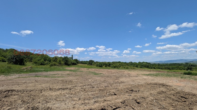Продава  Парцел област Перник , с. Кондофрей , 22000 кв.м | 89004725 - изображение [4]