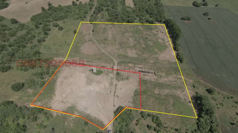 Продава  Парцел област Перник , с. Кондофрей , 22000 кв.м | 89004725