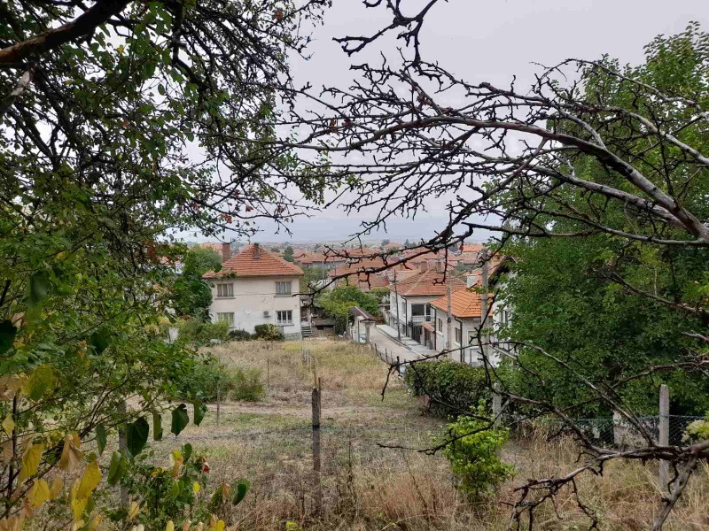 Продава  Парцел област София , с. Костенец , 900 кв.м | 52349168