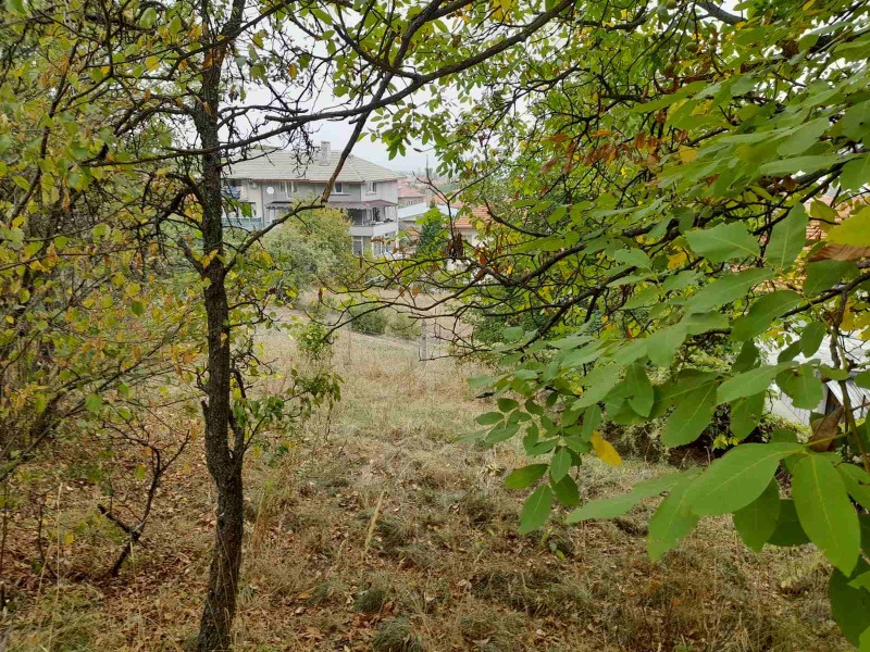 Продава  Парцел област София , с. Костенец , 900 кв.м | 52349168 - изображение [5]