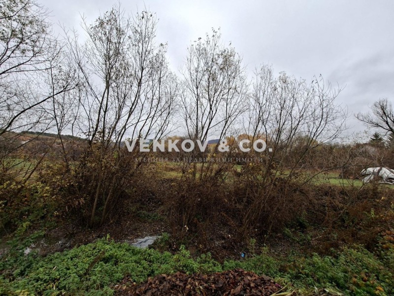 Продава ПАРЦЕЛ, с. Драгичево, област Перник, снимка 3 - Парцели - 53020994