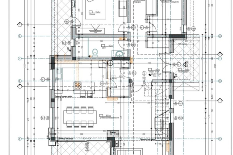 Продава ПАРЦЕЛ, с. Приселци, област Варна, снимка 7 - Парцели - 53271012