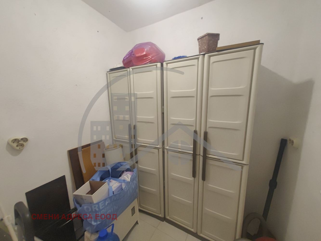 Продава 2-СТАЕН, гр. Варна, Аспарухово, снимка 7 - Апартаменти - 55622550