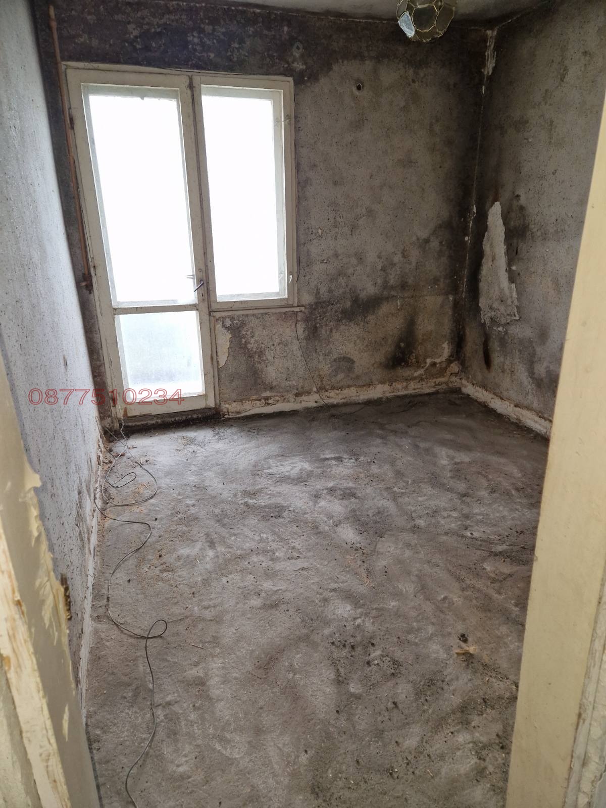 Продава 3-СТАЕН, гр. Русе, Дружба 1, снимка 5 - Апартаменти - 54686608