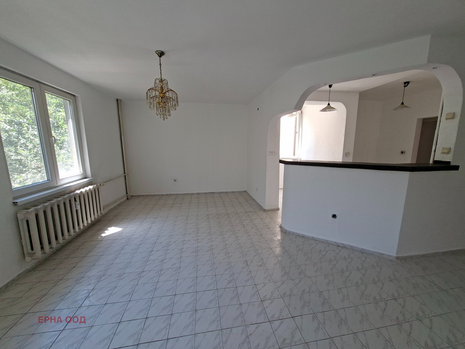 Продава 3-СТАЕН, гр. София, Младост 4, снимка 2 - Апартаменти - 55362168