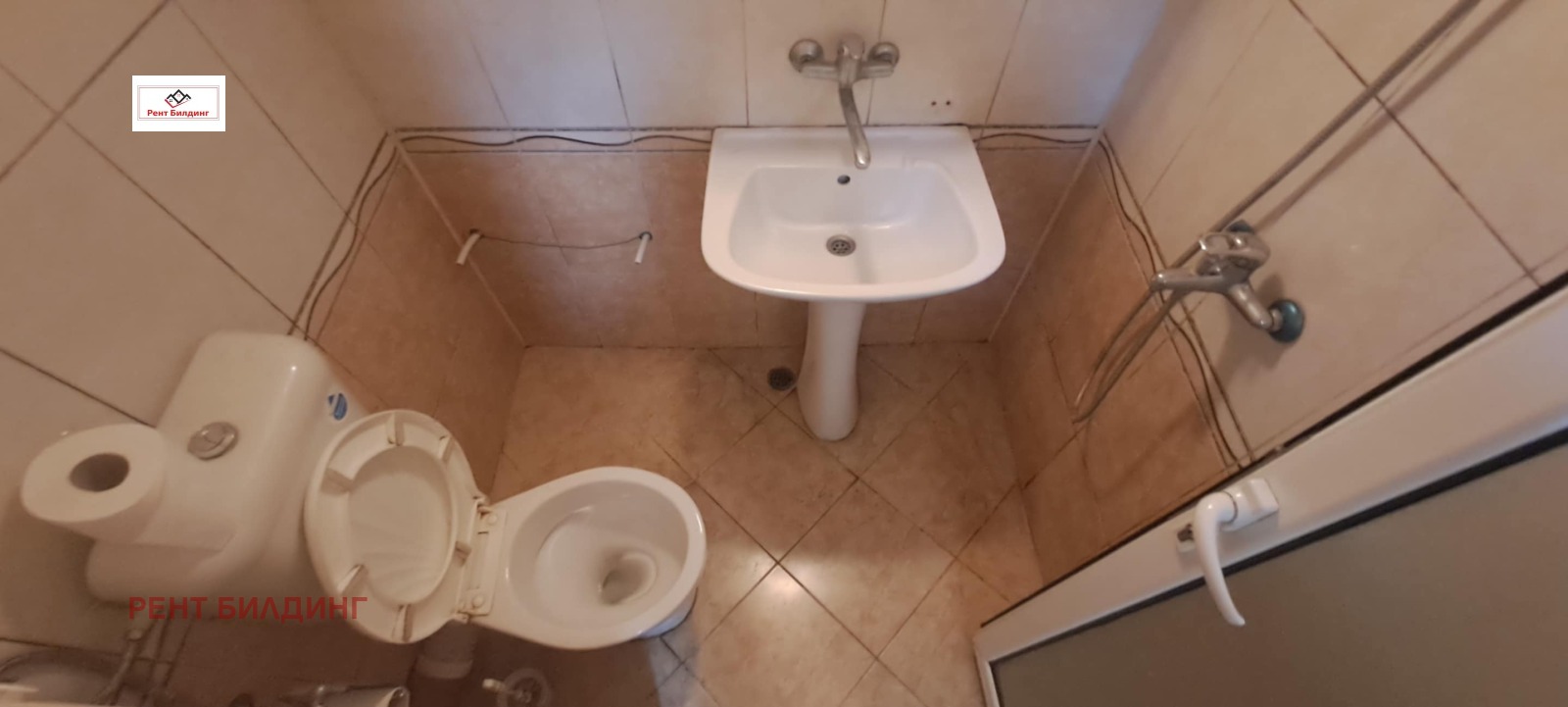Продава 3-СТАЕН, гр. Бургас, Изгрев, снимка 12 - Апартаменти - 55503149