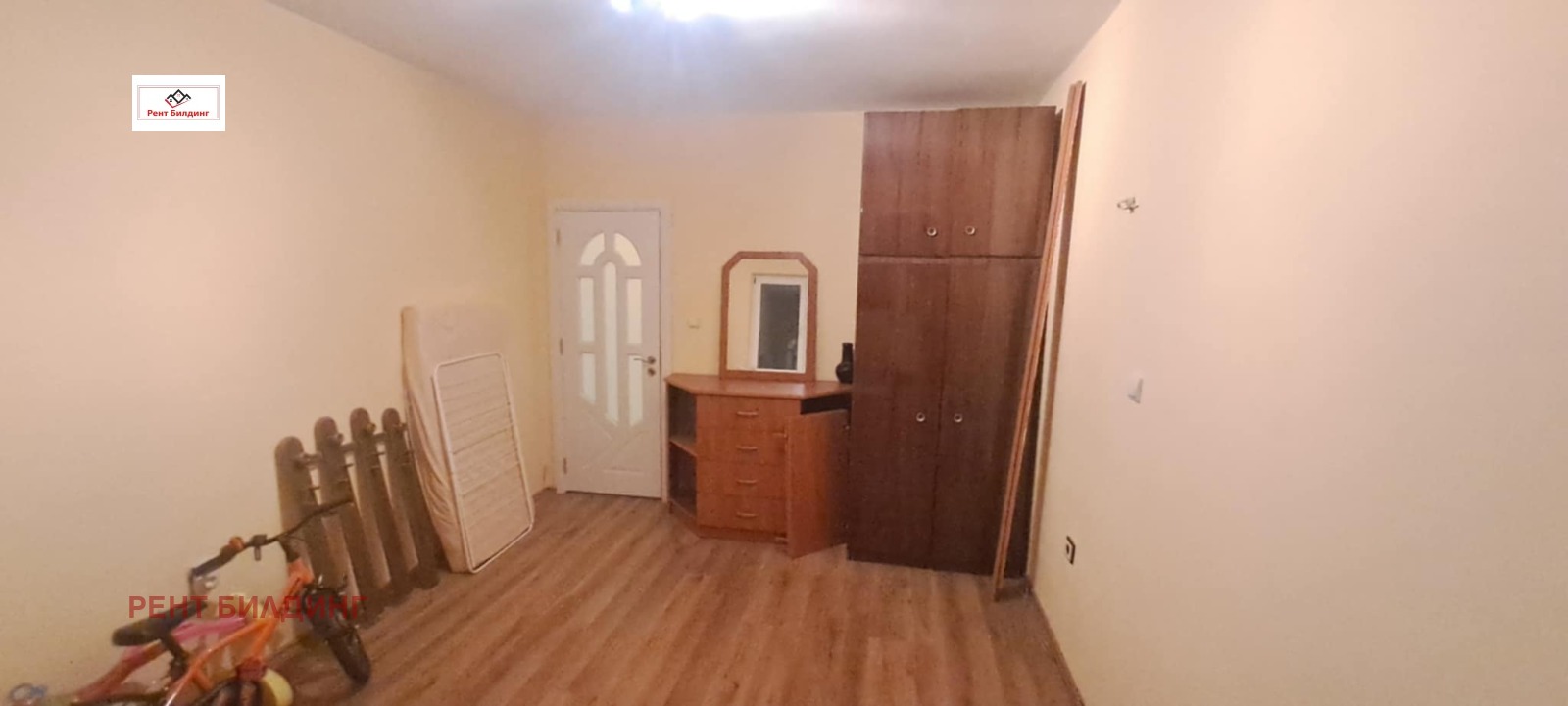 Продава 3-СТАЕН, гр. Бургас, Изгрев, снимка 9 - Апартаменти - 55503149