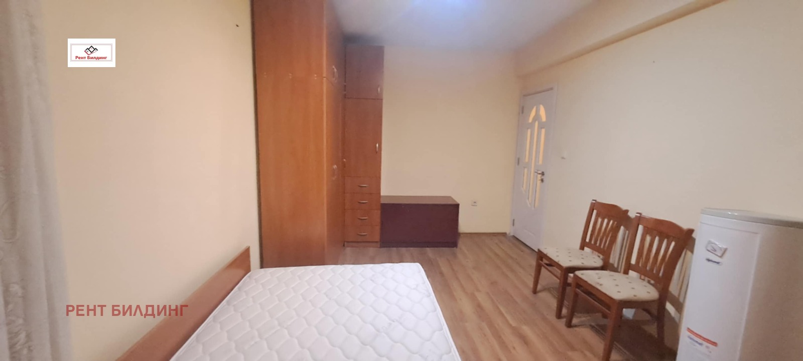 Продава 3-СТАЕН, гр. Бургас, Изгрев, снимка 7 - Апартаменти - 55503149
