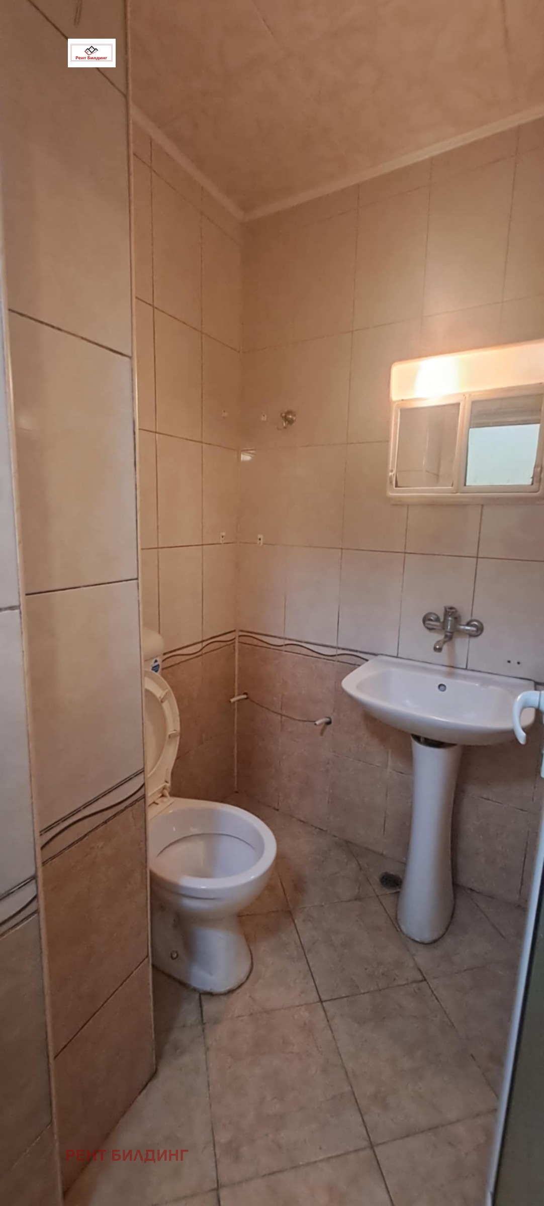 Продава 3-СТАЕН, гр. Бургас, Изгрев, снимка 11 - Апартаменти - 55503149