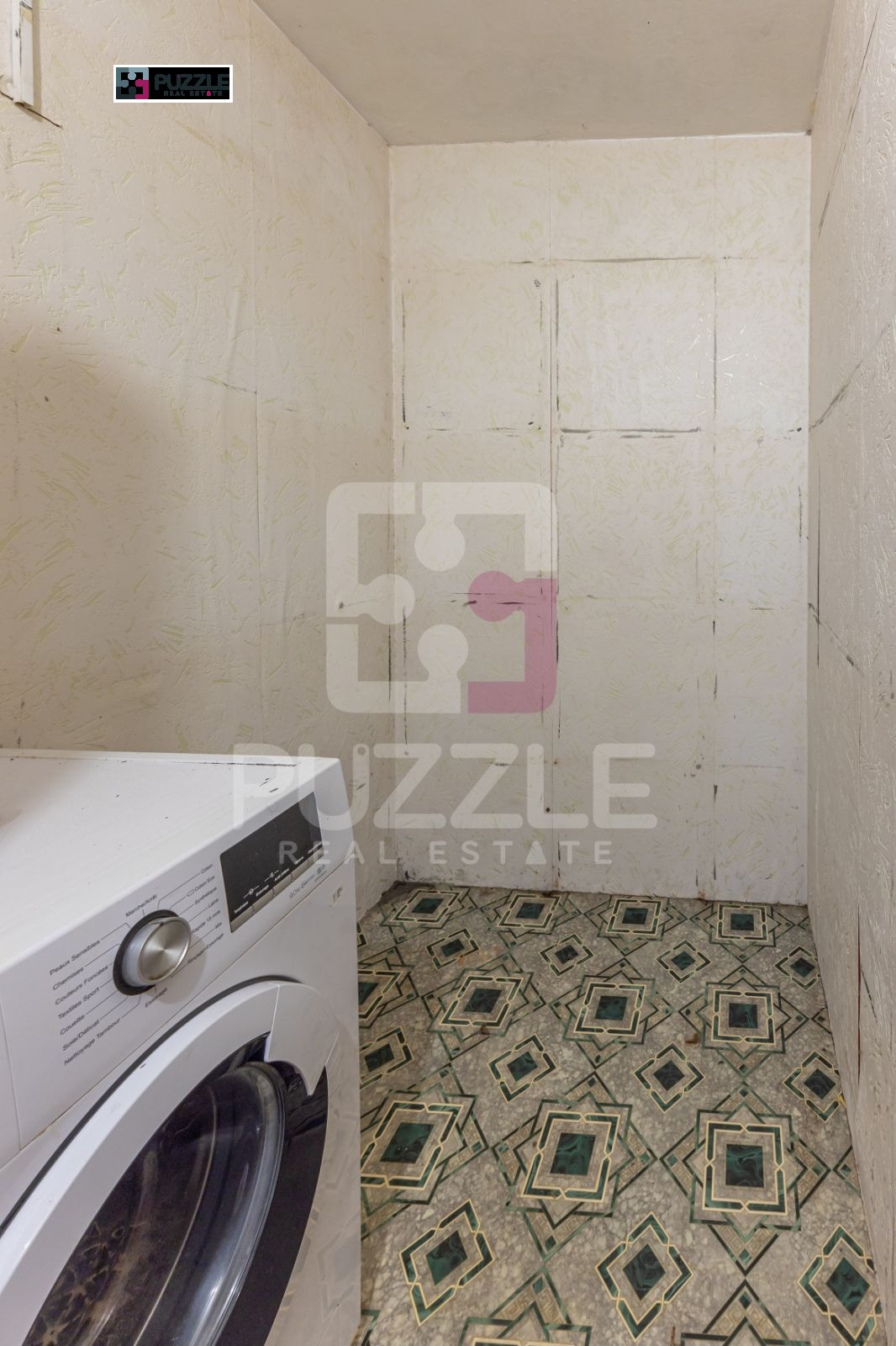 Продава 3-СТАЕН, гр. Варна, Чаталджа, снимка 16 - Апартаменти - 56409727