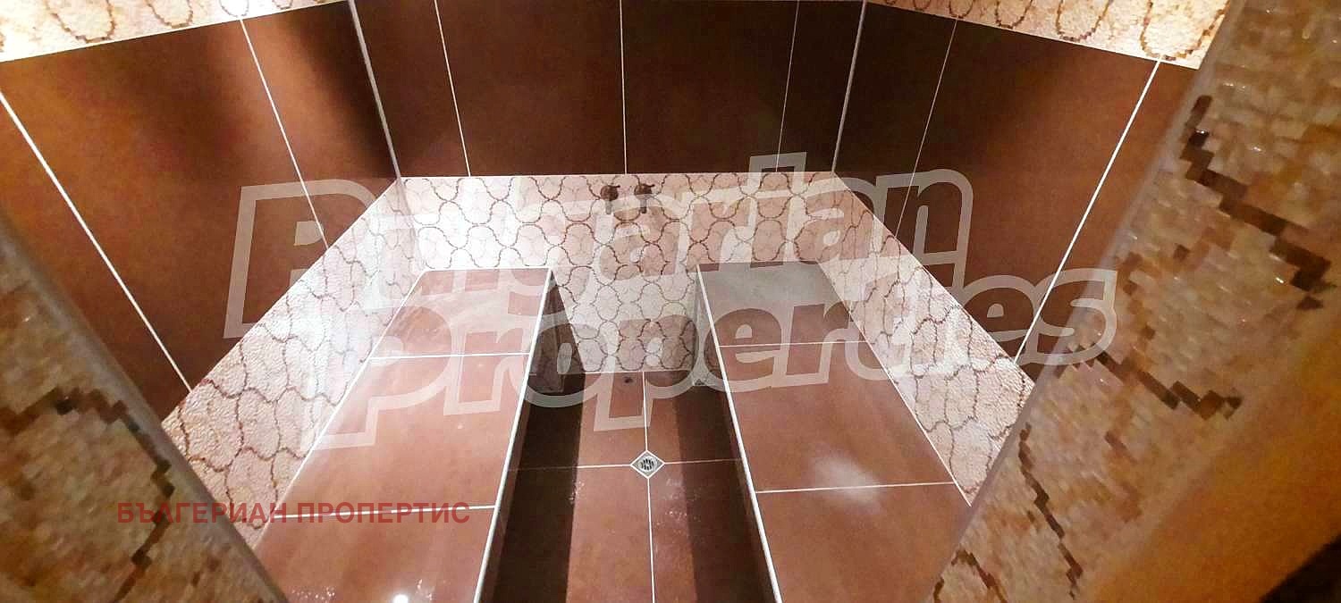 Продава 4-СТАЕН, гр. Поморие, област Бургас, снимка 2 - Апартаменти - 52296151