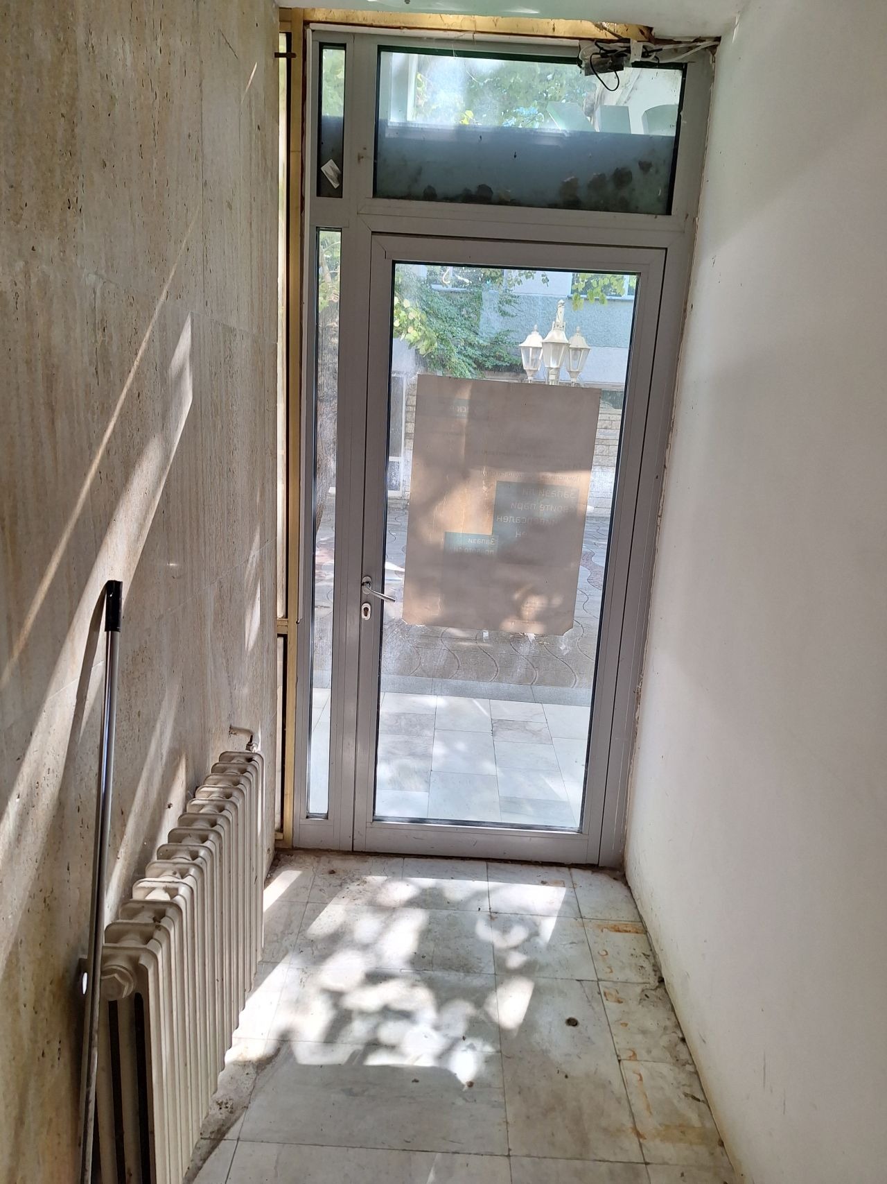 Продава ОФИС, гр. Каварна, област Добрич, снимка 3 - Офиси - 53913608