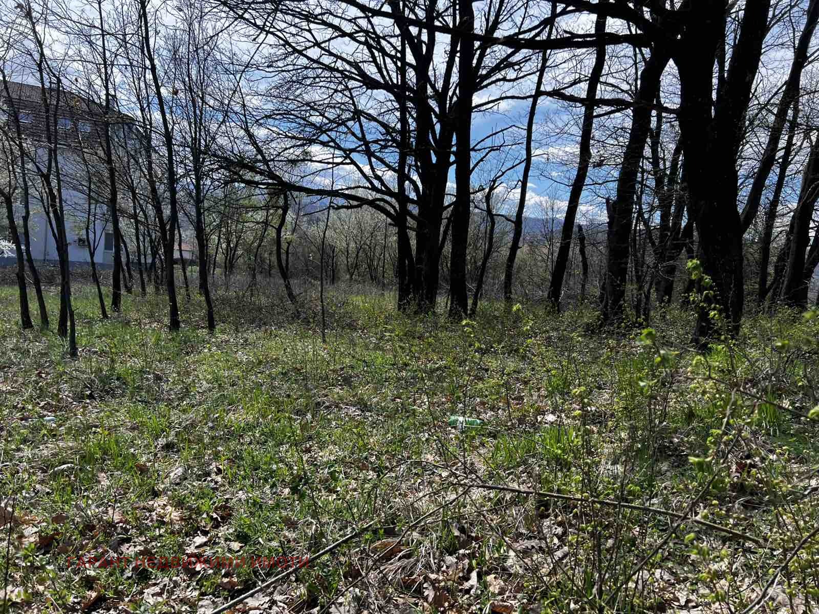 Продава ПАРЦЕЛ, гр. Габрово, Русевци, снимка 2 - Парцели - 54212479