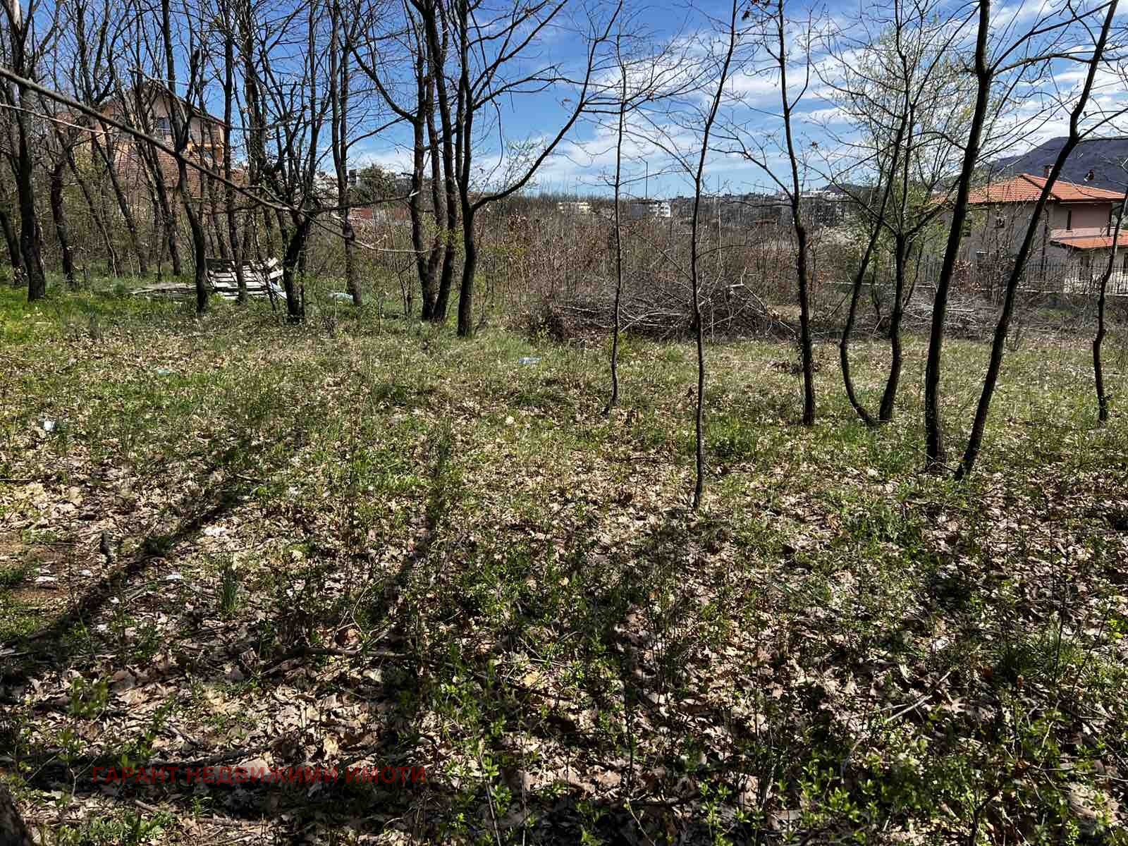 Продава ПАРЦЕЛ, гр. Габрово, Русевци