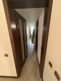 Продава 2-СТАЕН, гр. София, Младост 3, снимка 10
