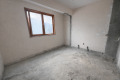Продава 2-СТАЕН, гр. Враца, Река Лева, снимка 5
