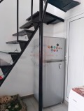 Продава 2-СТАЕН, гр. Варна, Окръжна болница-Генерали, снимка 6