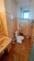 Продава 2-СТАЕН, гр. Варна, Окръжна болница-Генерали, снимка 5