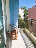 Продава 2-СТАЕН, гр. Несебър, област Бургас, снимка 10