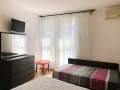 Продава 2-СТАЕН, гр. Несебър, област Бургас, снимка 9
