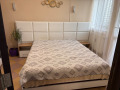 Продава 2-СТАЕН, гр. Враца, Център, снимка 4