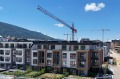Продава 2-СТАЕН, гр. София, Малинова долина, снимка 1