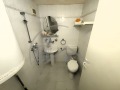 Продава 2-СТАЕН, гр. Варна, Аспарухово, снимка 6