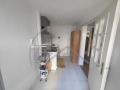 Продава 2-СТАЕН, гр. Варна, Аспарухово, снимка 3