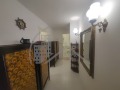 Продава 2-СТАЕН, гр. Варна, Аспарухово, снимка 5