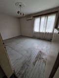 Продава 3-СТАЕН, гр. Русе, Дружба 1, снимка 3