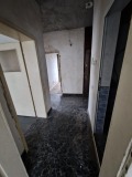 Продава 3-СТАЕН, гр. Русе, Дружба 1, снимка 1