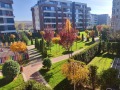 Продава 3-СТАЕН, гр. Перник, Изток, снимка 12