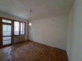 Продава 3-СТАЕН, гр. София, Младост 4, снимка 4
