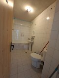 Продава 3-СТАЕН, гр. София, Младост 4, снимка 8