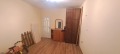 Продава 3-СТАЕН, гр. Бургас, Изгрев, снимка 9
