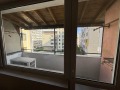 Продава 3-СТАЕН, гр. Бургас, Изгрев, снимка 13