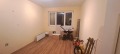 Продава 3-СТАЕН, гр. Бургас, Изгрев, снимка 8