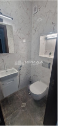 Продава 3-СТАЕН, гр. София, Манастирски ливади, снимка 8